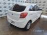 2016 FORD KA 