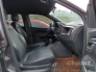 2022 FIAT STRADA CD 