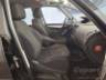 2011 CITROEN C4 PICASSO 