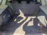 2012 FIAT PALIO WEEKEND 