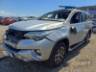 2016 TOYOTA HILUX SW4 
