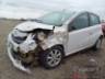 2014 JAC J2 
