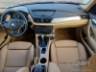 2012 BMW X1 