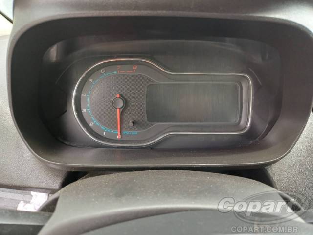 2016 CHEVROLET COBALT 