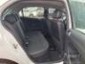 2019 VOLKSWAGEN GOL 