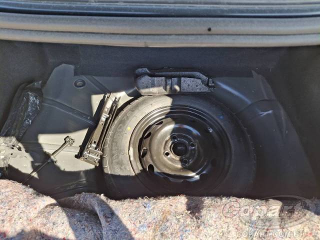 2014 CHEVROLET CLASSIC 