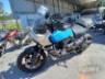 2022 HARLEY-DAVIDSON PAN AMERICA 