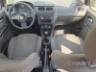 2011 VOLKSWAGEN FOX 