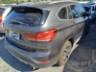 2022 BMW X1 