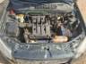 2010 FIAT PALIO 