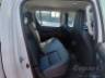 2024 TOYOTA HILUX CD 