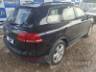 2012 VOLKSWAGEN TOUAREG 