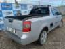 2016 CHEVROLET MONTANA 