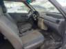 2005 FIAT UNO 