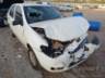 2007 FIAT PALIO 