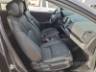 2026 HONDA CITY 