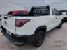 2024 FIAT STRADA 