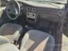 2002 CHEVROLET CELTA 