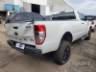 2013 FORD RANGER 