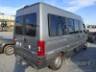 2012 FIAT DUCATO 