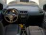 2013 VOLKSWAGEN SPACEFOX 