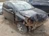 2014 VOLKSWAGEN FOX 