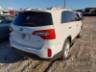 2013 KIA SORENTO 