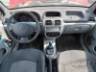 2012 RENAULT CLIO 