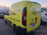 2025 FIAT FIORINO FURGAO 