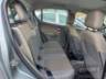 2013 FIAT PALIO 