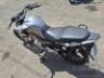 2023 HONDA CG 160 