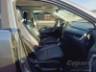 2025 CHEVROLET TRACKER 