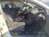 2013 CITROEN C4 