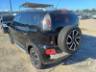 2013 CITROEN C3 AIRCROSS 