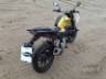 2023 HONDA CB 300F 