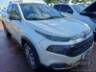 2019 FIAT TORO 