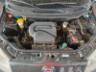 2014 FIAT UNO 