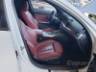 2024 BMW SERIE 3 