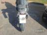 2023 BMW R 1250 
