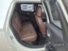 2025 FIAT TORO 