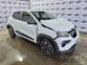 2023 RENAULT KWID 