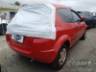 2009 FORD KA 