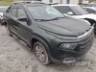 2018 FIAT TORO 
