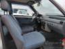 2003 FIAT UNO 