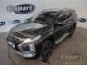 2024 MITSUBISHI PAJERO SPORT 