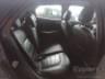 2015 FORD ECOSPORT 