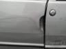 2013 FIAT UNO 