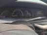 1999 CHEVROLET VECTRA 