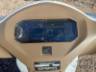 2025 HONDA BIZ 125 