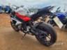 2019 BMW S 1000 